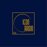 Icon Radio